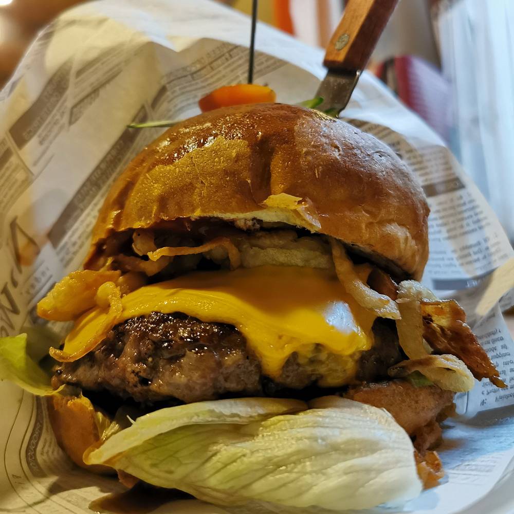 Burger_1