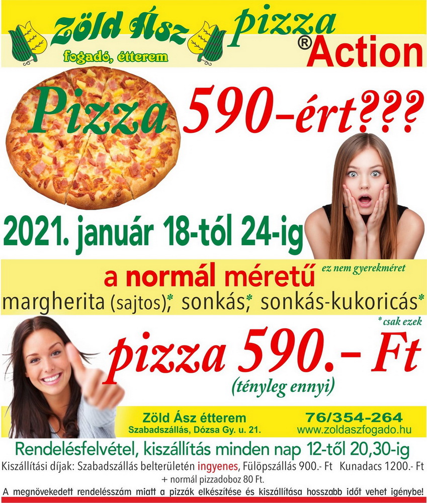 pizza_2021.01.jpg